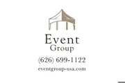 Create • Design • Celebrate ✨ en Orange County