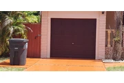 APARTAMENTICO TIPO EFFICIENCY en Avon Park