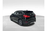 $24231 : BMW X1 2021 AWD xDrive28i 4d thumbnail
