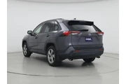 $33998 : Toyota RAV4 Hybrid 2021 AWD thumbnail