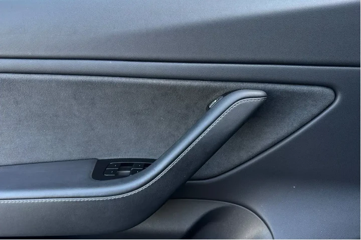 $21625 : Tesla Model 3 2019 AWD Perfo image 9