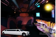Los Precios MAs bajos la limo thumbnail