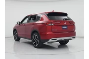 $25998 : Mitsubishi Outlander 2023 SE thumbnail