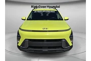 $18823 : Hyundai KONA 2024 SEL 4dr Cr thumbnail