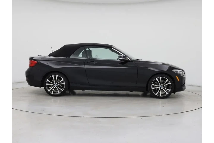 $20998 : BMW 2 Series 2018 230i 2dr C image 7