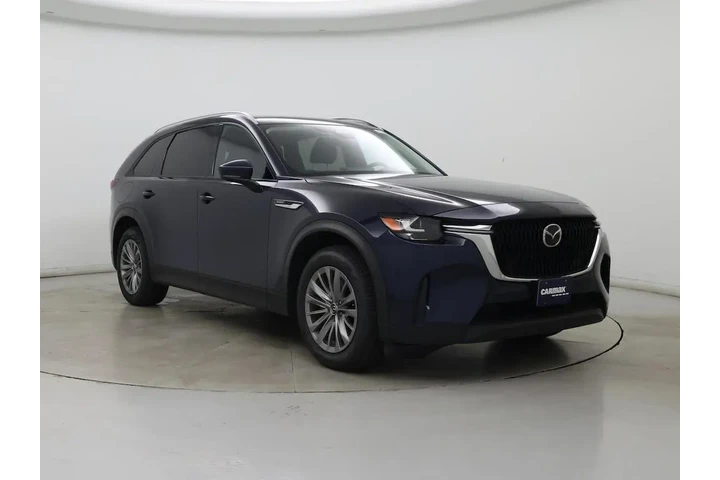 $30998 : Mazda CX-90 Plug-in Hybrid 2 image 1