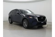 Mazda CX-90 Plug-in Hybrid 2 en Raleigh