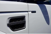 $23979 : 2016 Land Rover LR4 HSE thumbnail
