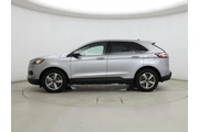$24998 : Ford Edge 2022 AWD SEL 4dr C thumbnail