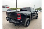 $21980 : 2019 RAM 1500 Big Horn/Lone S thumbnail