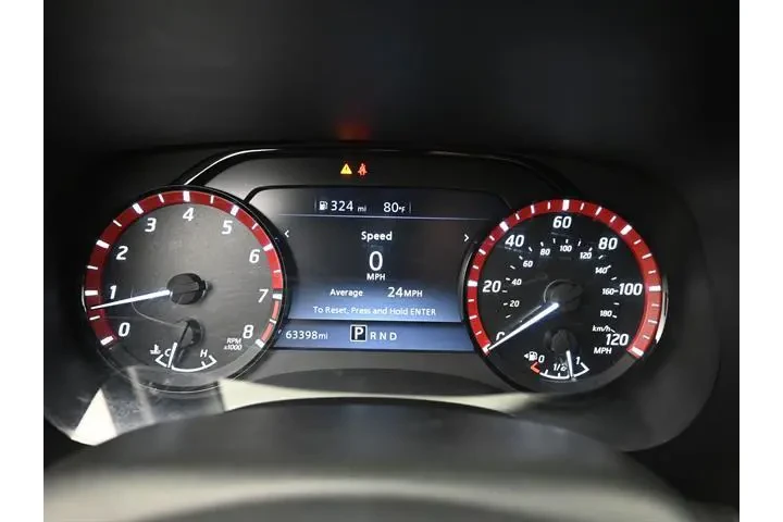 $27755 : Nissan Frontier 2022 4x2 S 4 image 10