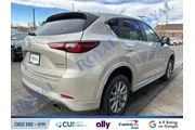 $24995 : 2025 CX-5 2.5 S Preferred thumbnail