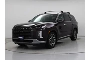 $35998 : Hyundai PALISADE 2023 Limite thumbnail