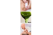 Shaving Waxing massages Trimm thumbnail