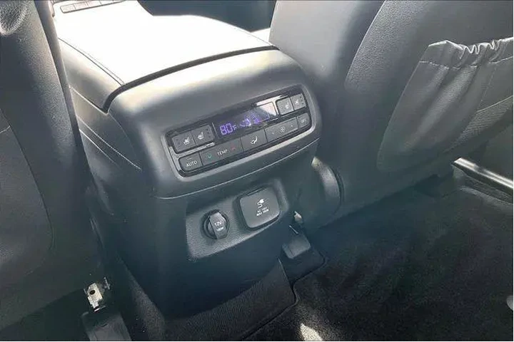 $30000 : Hyundai PALISADE 2021 AWD Li image 10