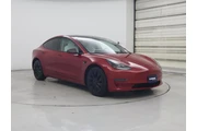 Tesla Model 3 2023 4dr Sedan en Sacramento