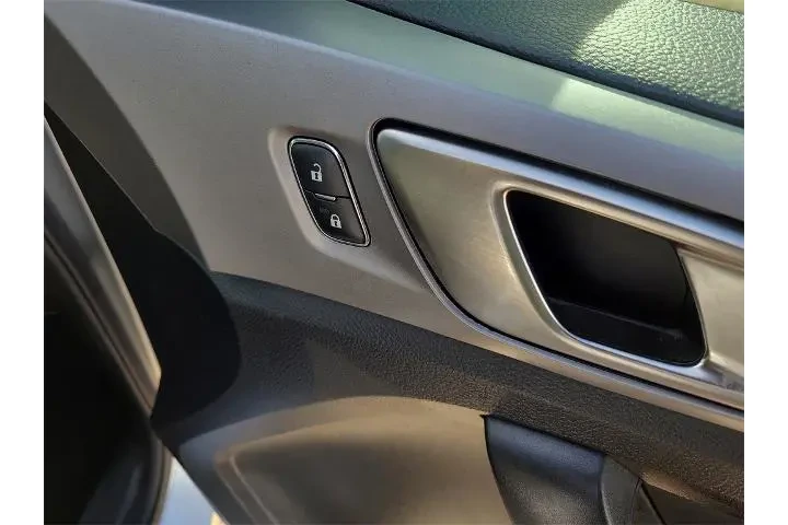 $20486 : Ford Ranger 2019 4x2 XL 4dr image 10