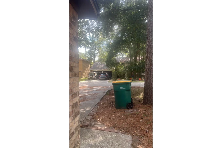 $580 : Rento The Woodlands image 5