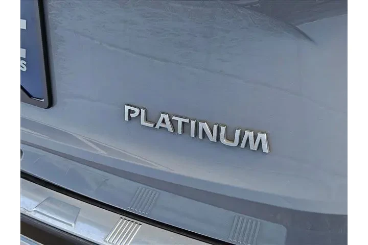 $18992 : Nissan Rogue 2021 Platinum 4 image 9