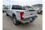 $37750 : Ford F-250 Super Duty 2019 4 thumbnail