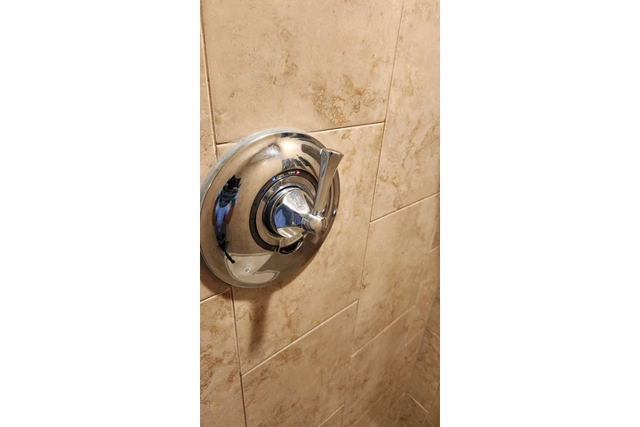 Cleaning services image 2