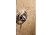 Cleaning services thumbnail