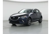 $17998 : Mazda CX-3 2017 AWD Touring thumbnail