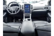 $22790 : Ford Edge 2022 AWD SEL 4dr C thumbnail
