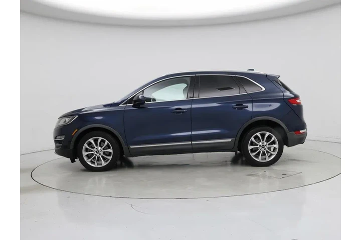 $14998 : Lincoln MKC 2016 Select 4dr image 3