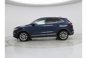 $14998 : Lincoln MKC 2016 Select 4dr thumbnail
