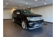 $24984 : Ford Expedition 2019 4x4 Pla thumbnail