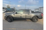 $26795 : Ford Maverick 2024 XLT 4dr S thumbnail