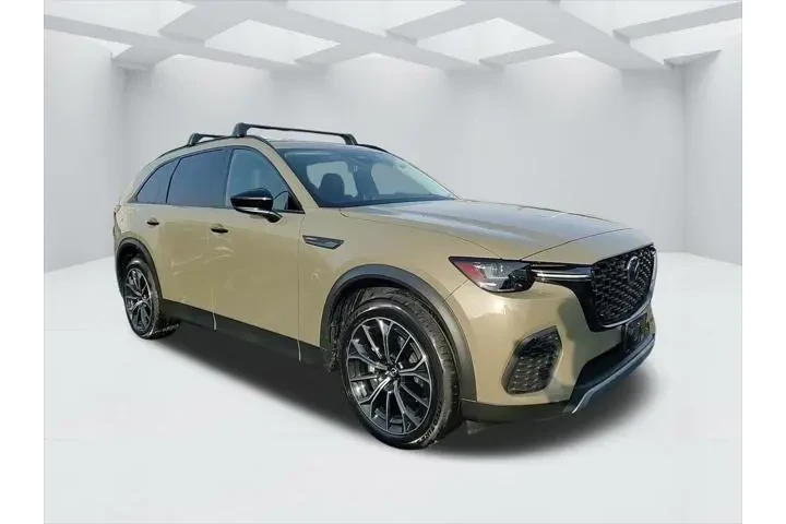 $25900 : Mazda CX-5 2023 AWD 2.5 S Ca image 3