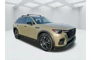 $25900 : Mazda CX-5 2023 AWD 2.5 S Ca thumbnail