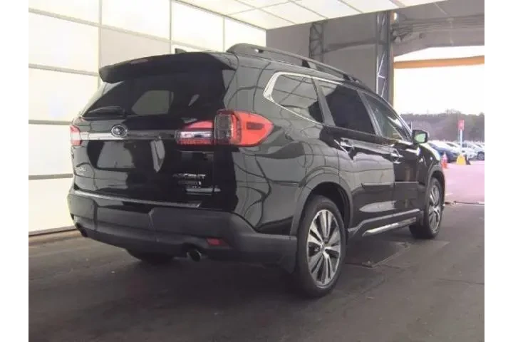 $21225 : Subaru Ascent 2021 AWD Touri image 2