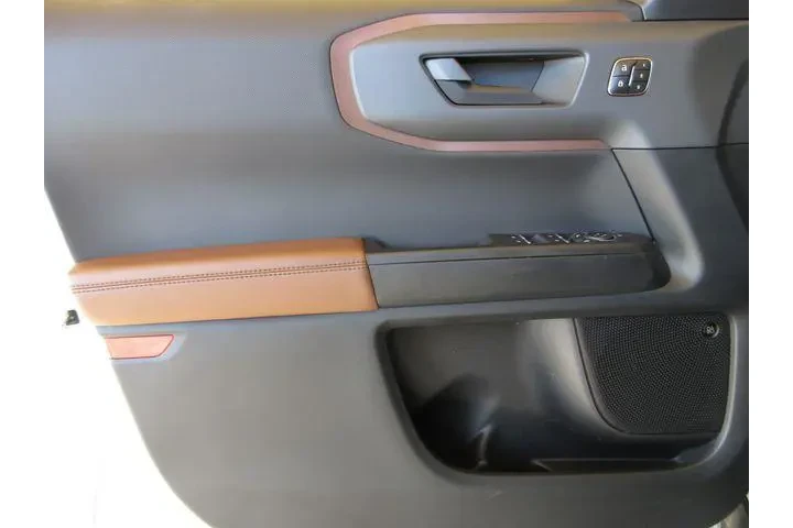 $26999 : Ford Bronco Sport 2023 AWD O image 9