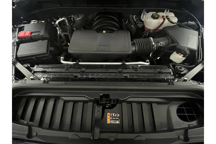 $20000 : 2024 GMC Sierra 1500 Denali image 6