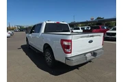 $35900 : Ford F-150 2021 4x2 XL 4dr S thumbnail