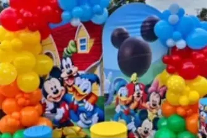 DECORACIONES image 9