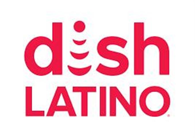Dish Latino Provedor image 4