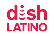 Dish Latino Provedor thumbnail 4