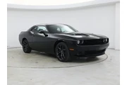 Dodge Challenger 2023 SXT 2d en Raleigh