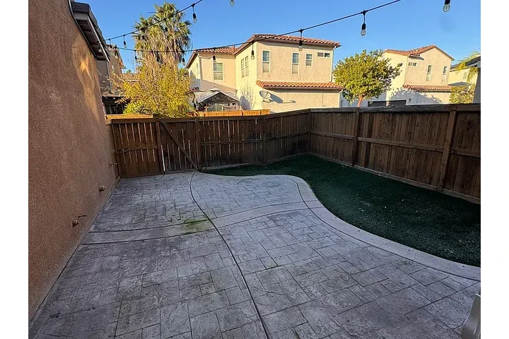 $1250 : YA LISTO - HAZ UN RECORRIDO ᐳ image 4