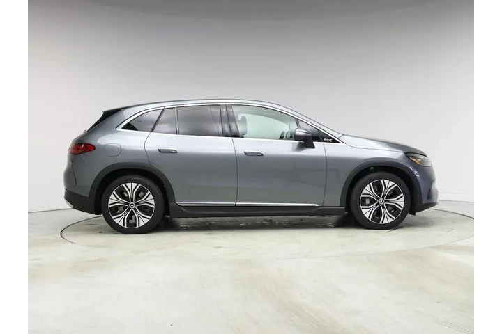 $39998 : Mercedes-Benz EQE 2023 AWD E image 7