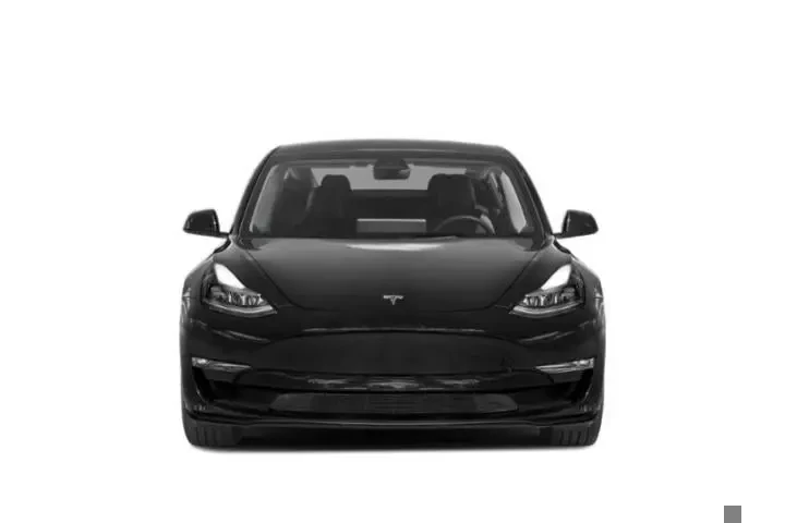 $28200 : Tesla Model 3 2022 AWD Perfo image 4