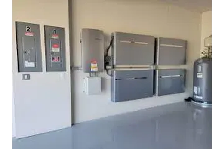 $1 : Solar panels Systems ! image 3