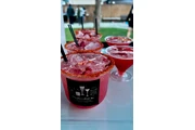 Bar Móvil para eventos en Los Angeles