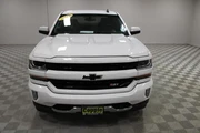 $25395 : Chevrolet Silverado 1500 201 thumbnail
