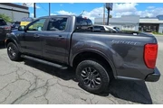 $22800 : Ford Ranger 2019 4x2 XL 4dr thumbnail