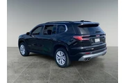 $35345 : GMC Acadia 2024 Elevation 4d thumbnail